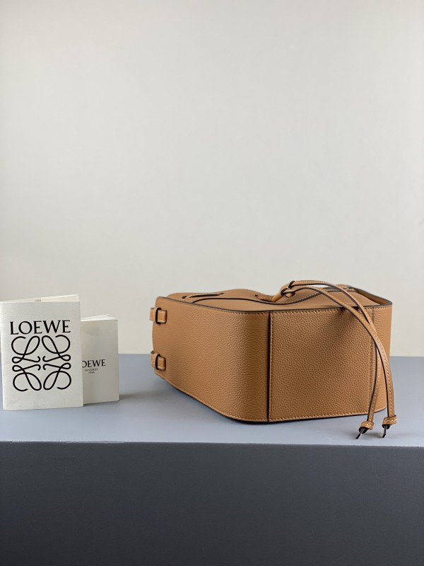 Loewe 061 6