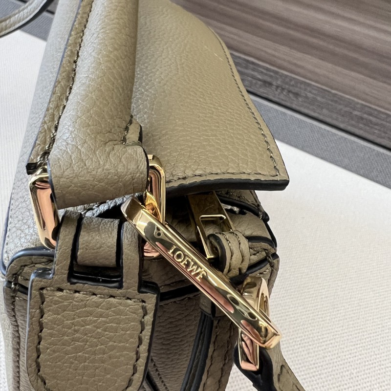 Loewe 062 6
