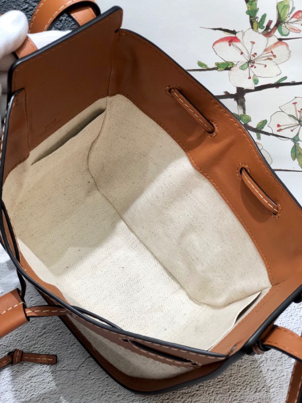 Loewe 063 6