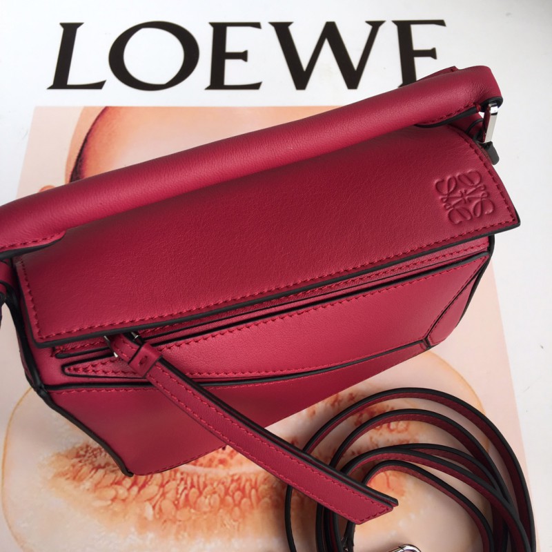 Loewe 065 6