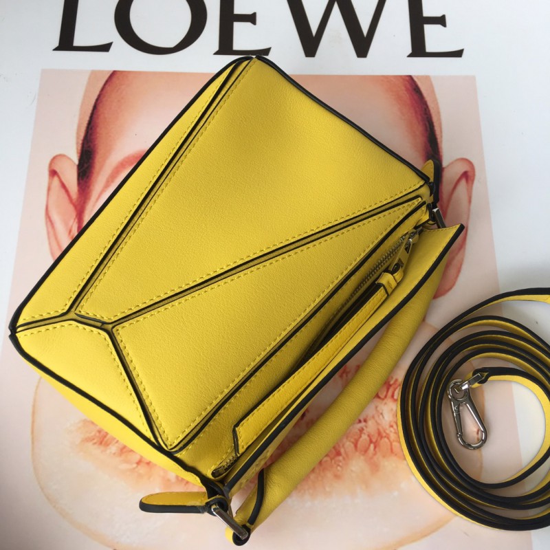 Loewe 066 6