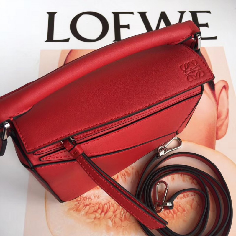 Loewe 067 6