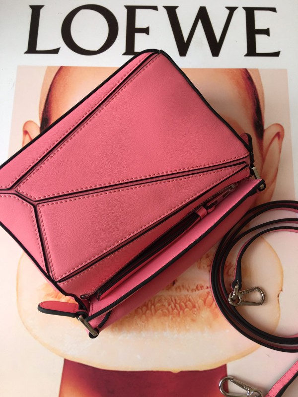 Loewe 068 6