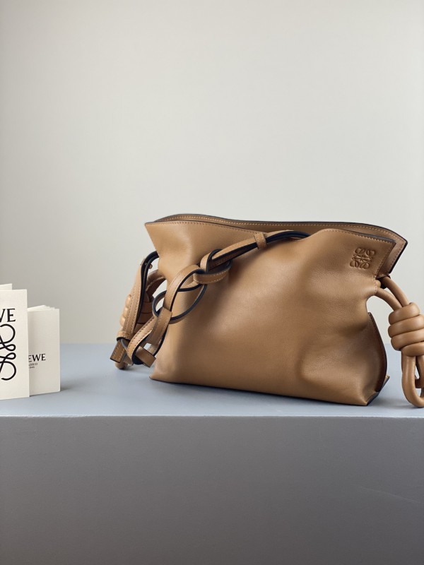 Loewe 069 6