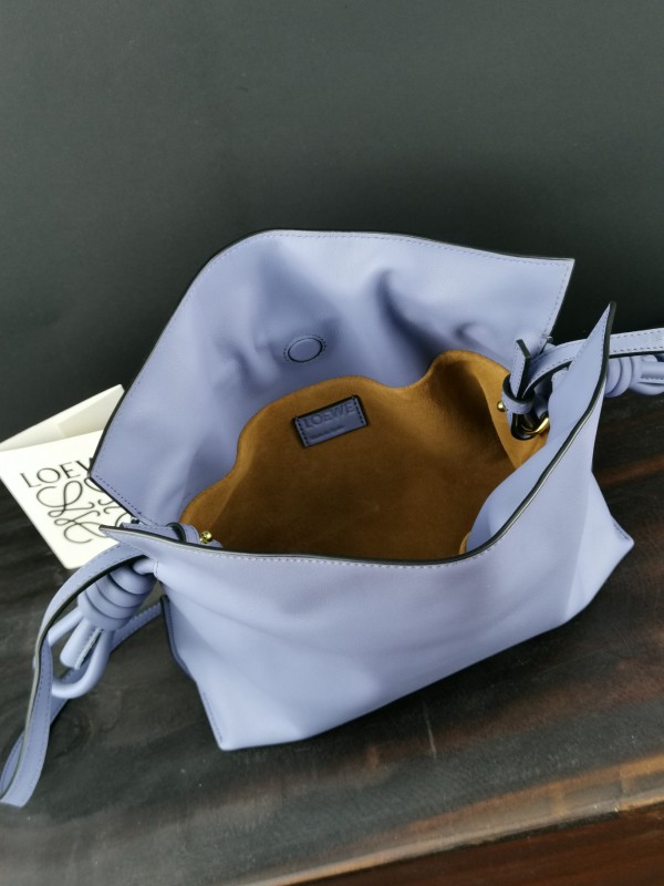 Loewe 071 6