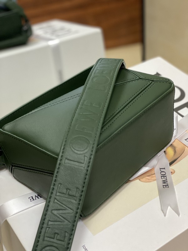 Loewe 074 6