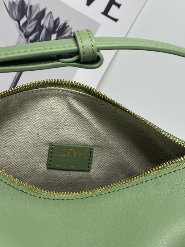 Loewe 075 6