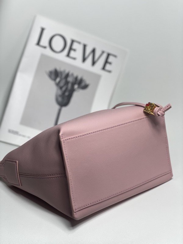 Loewe 078 6