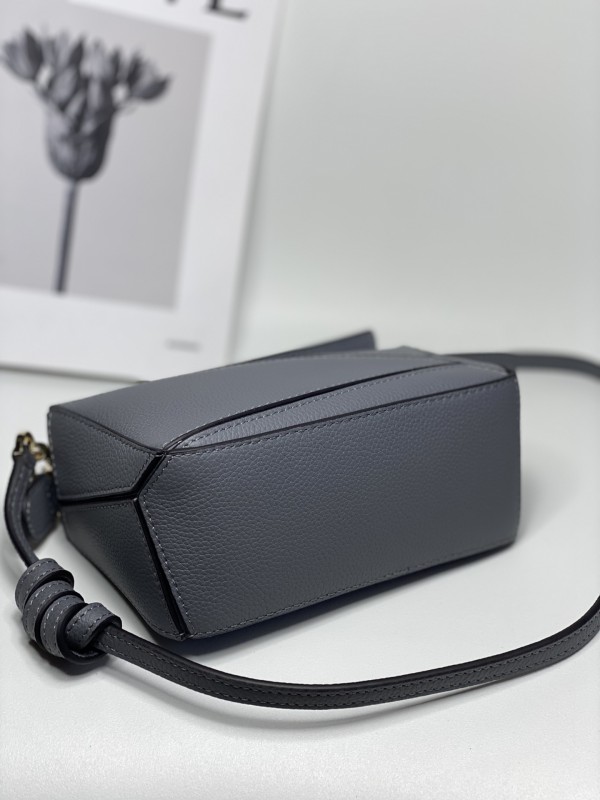 Loewe 080 6