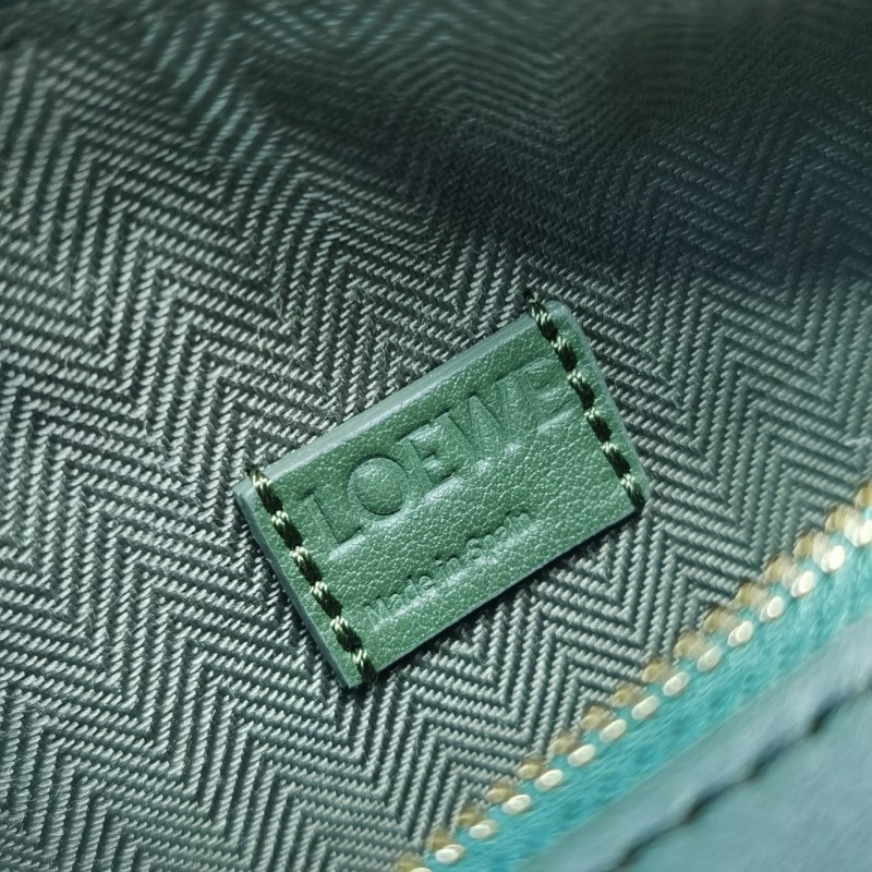 Loewe 081 6