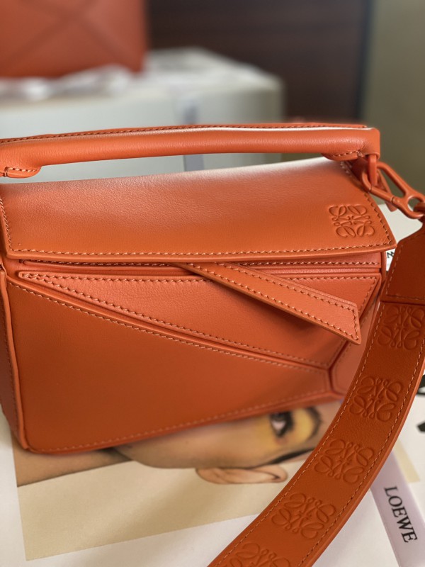 Loewe 082 6
