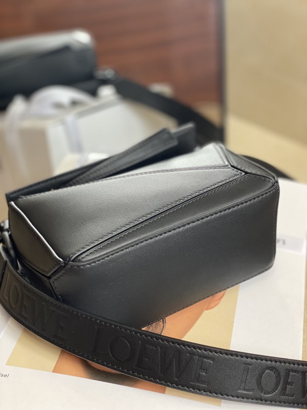 Loewe 088 6