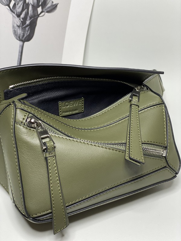 Loewe 091 6