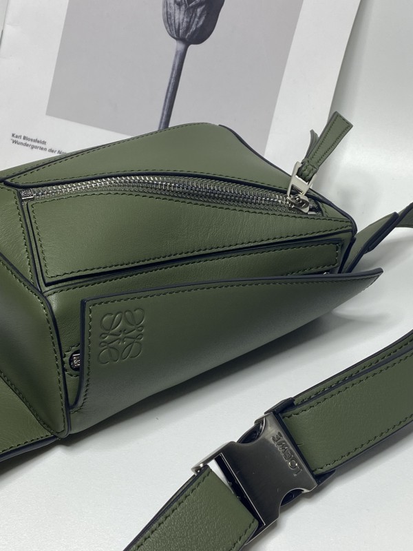 Loewe 092 6