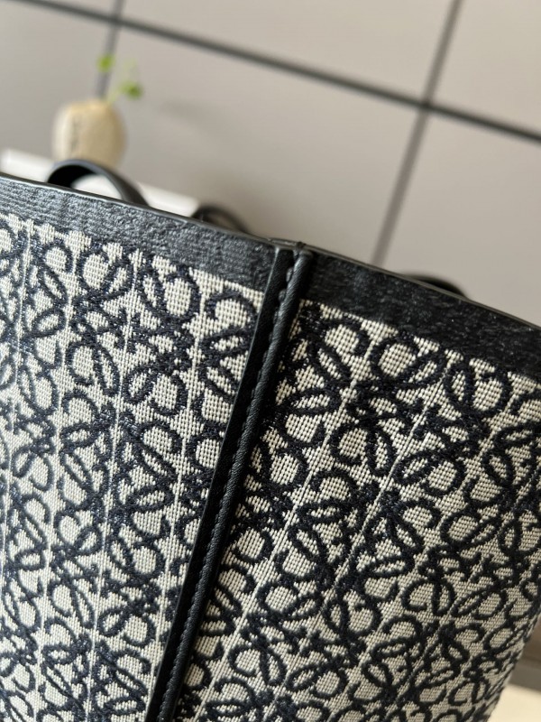 Loewe 094 6