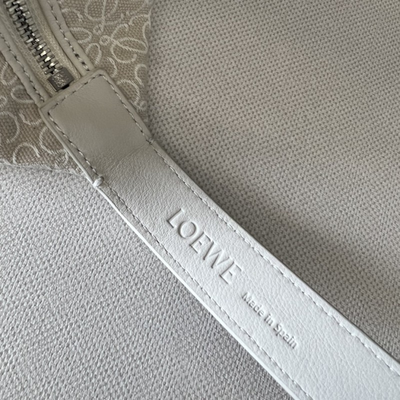 Loewe 096 6