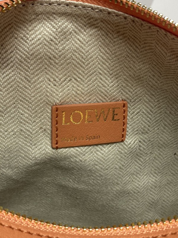 Loewe 101 6
