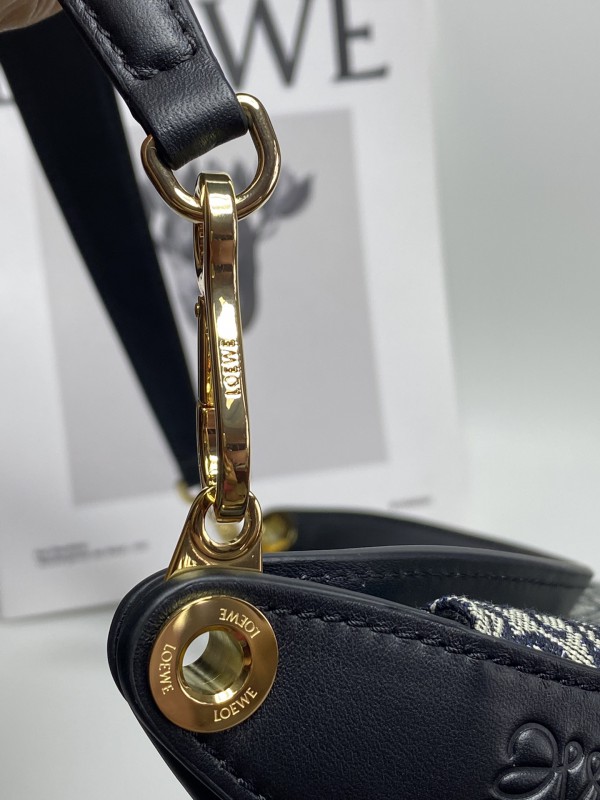 Loewe 105 6