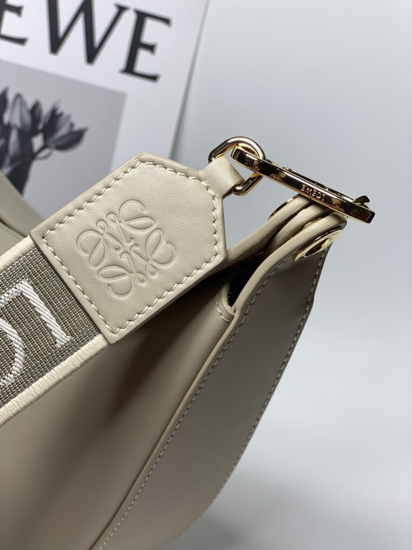 Loewe 107 6