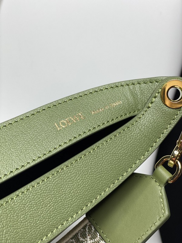 Loewe 108 6
