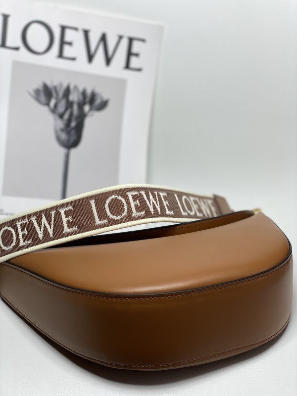 Loewe 109 6