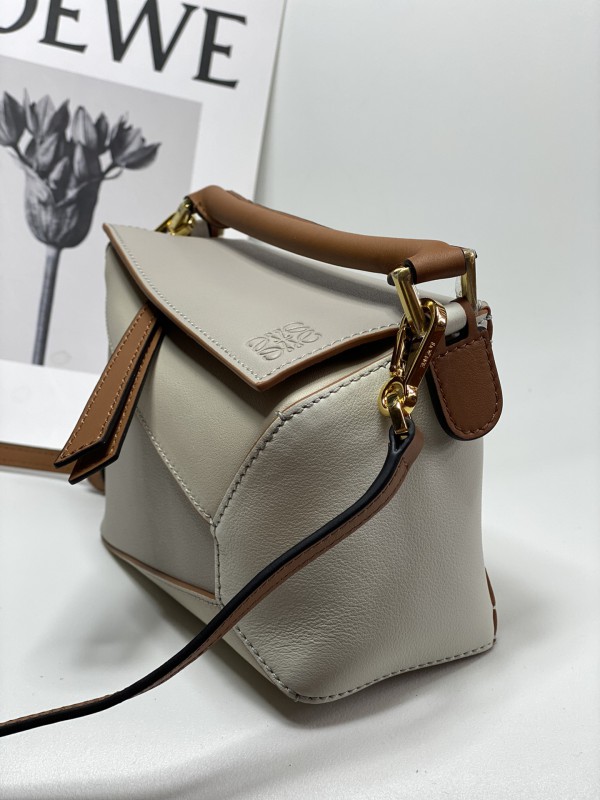 Loewe 110 6