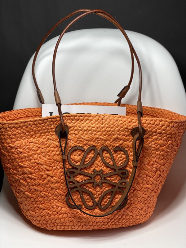 Loewe 112 6