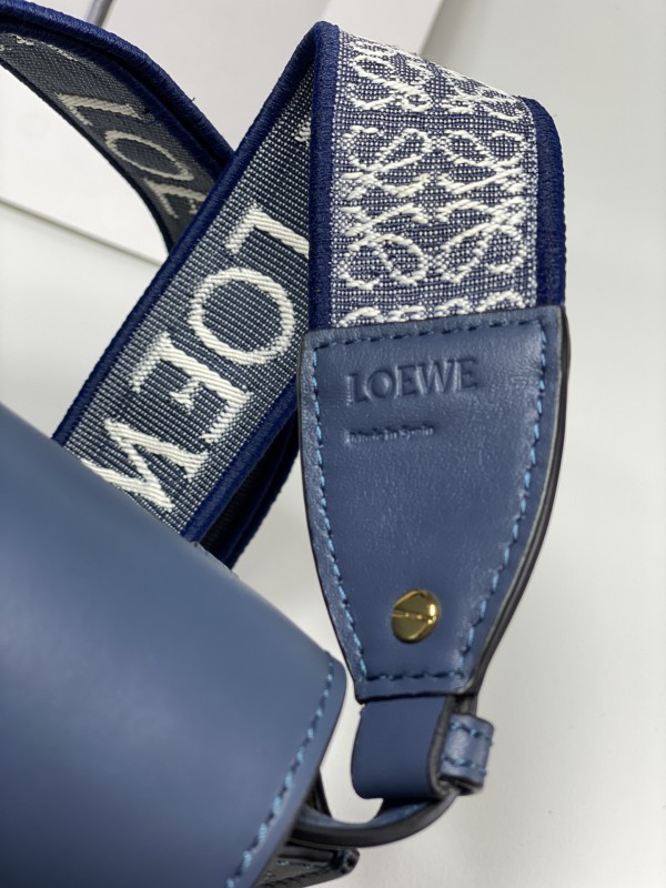 Loewe 113 6
