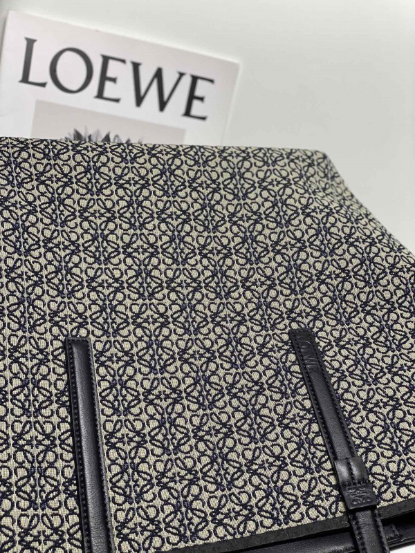 Loewe 114 6