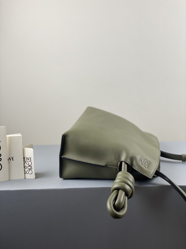 Loewe 116 6