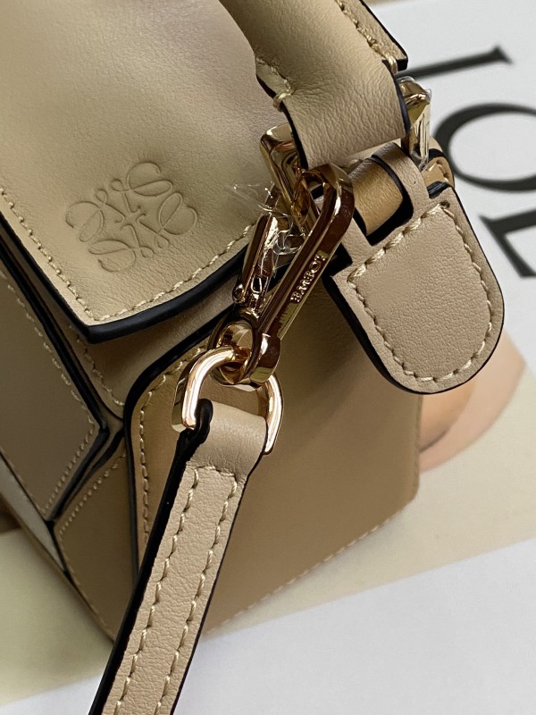 Loewe 120 6