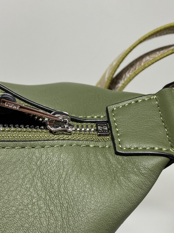 Loewe 123 6