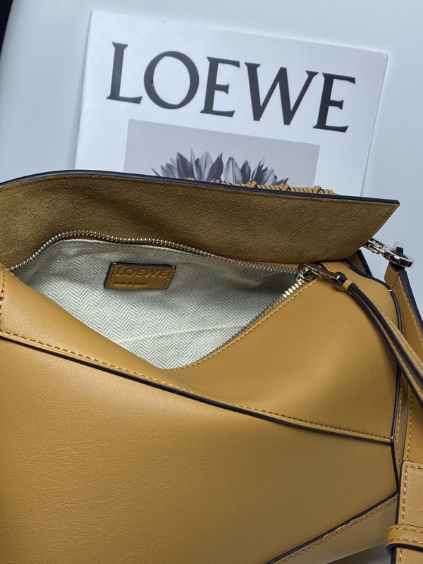 Loewe 125 6