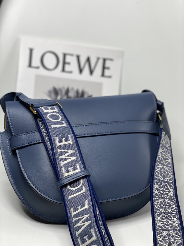 Loewe 126 6