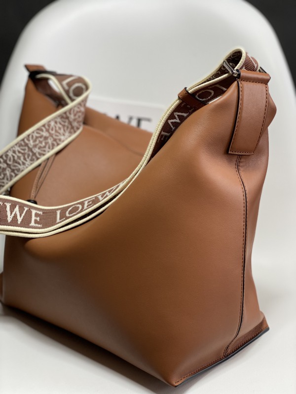 Loewe 128 6