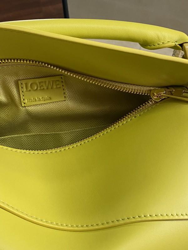 Loewe 129 6