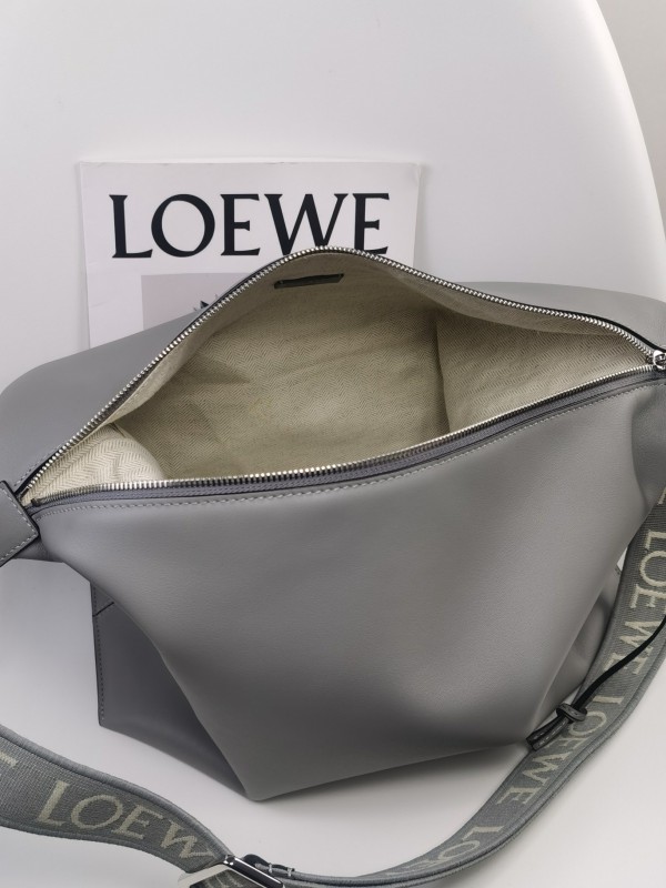 Loewe 130 6