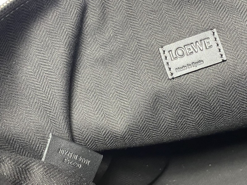 Loewe 131 6