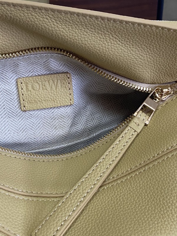 Loewe 132 6