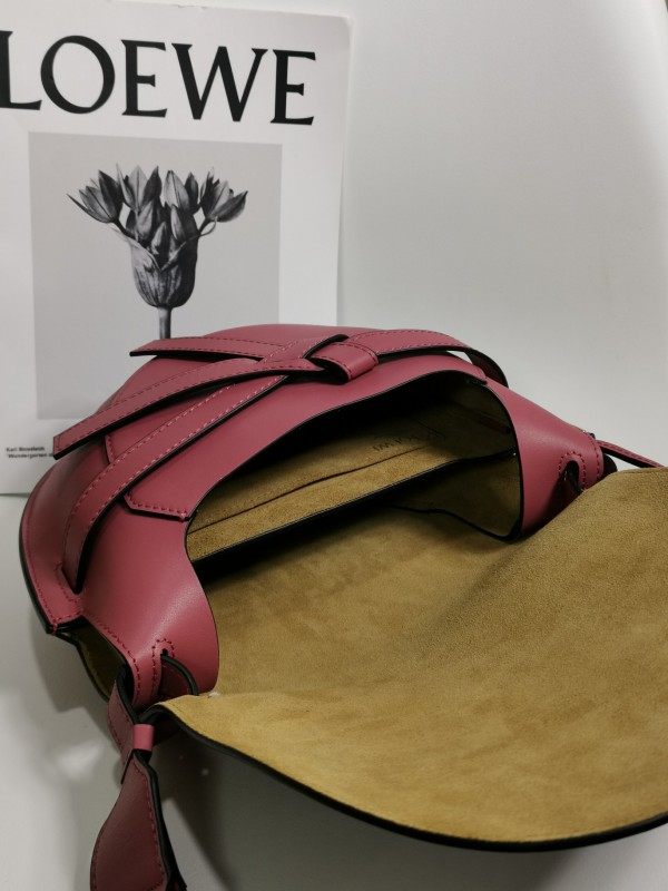 Loewe 134 6