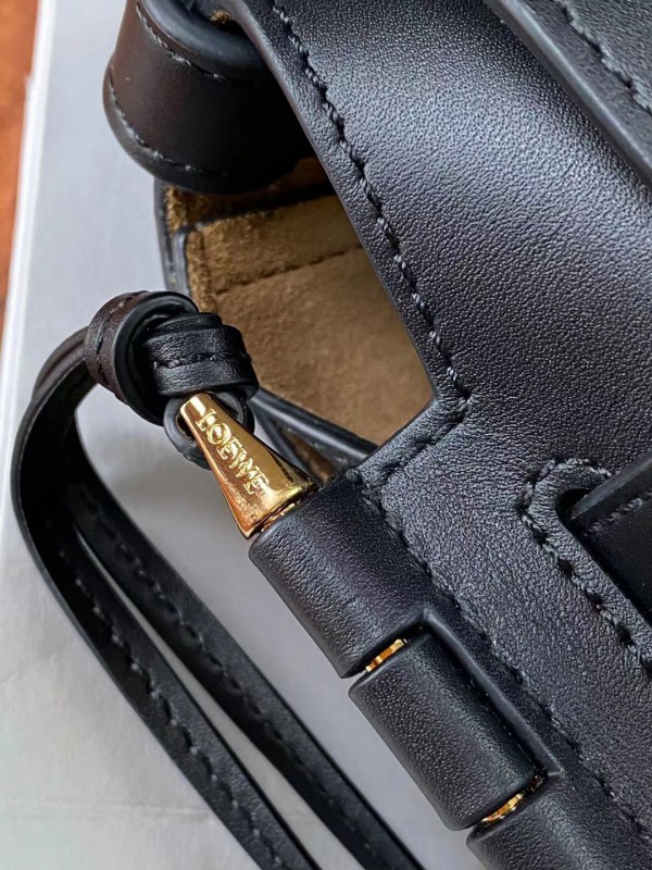 Loewe 140 6