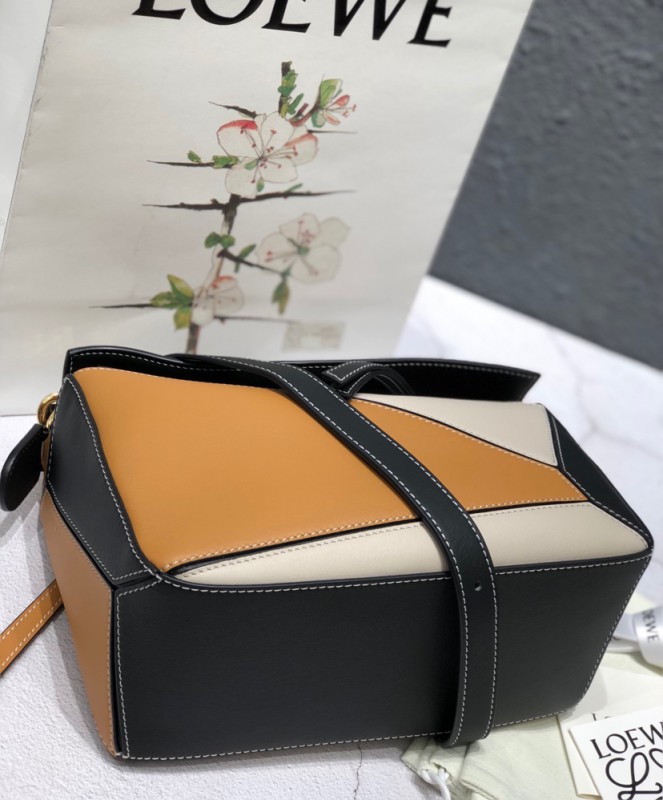 Loewe 141 6