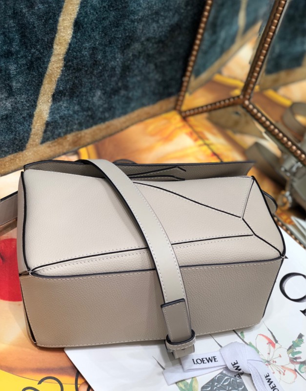 Loewe 143 6