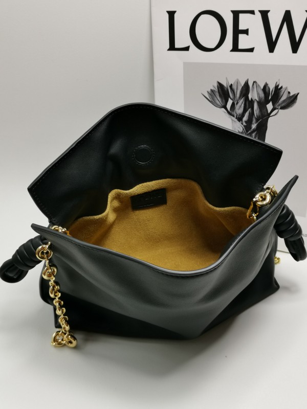 Loewe 144 6