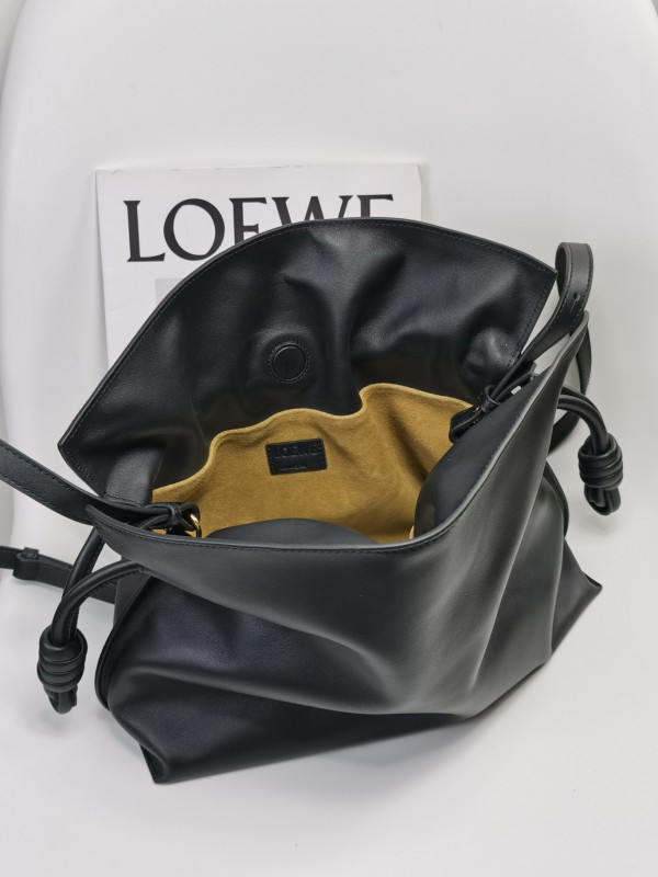 Loewe 145 6