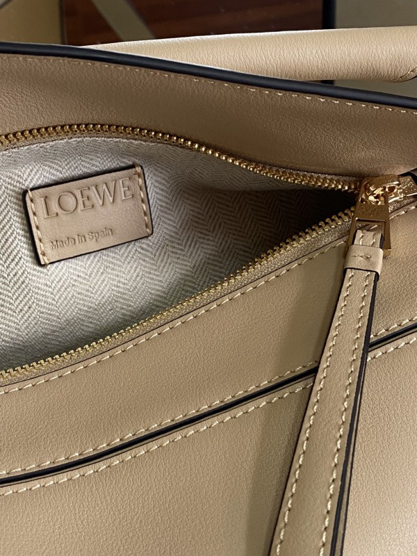 Loewe 146 6