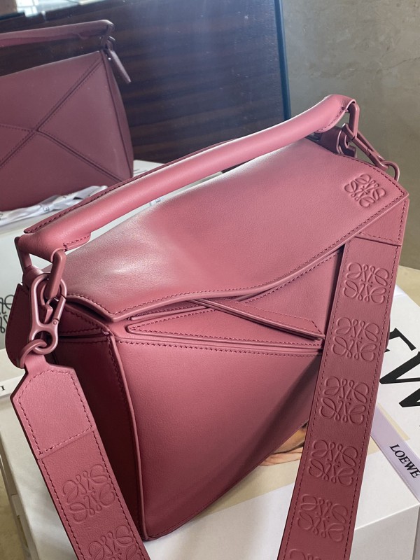 Loewe 150 6