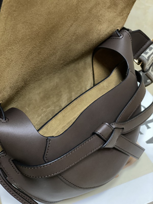 Loewe 152 6