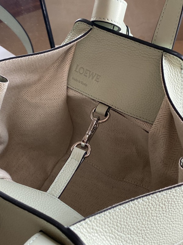 Loewe 154 6