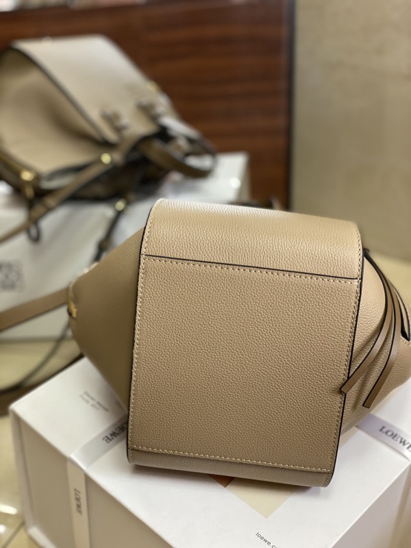 Loewe 155 6